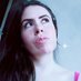 NatAndre (@natacha_g18) Twitter profile photo NatAndre (@natacha_g18) Twitter profile photo