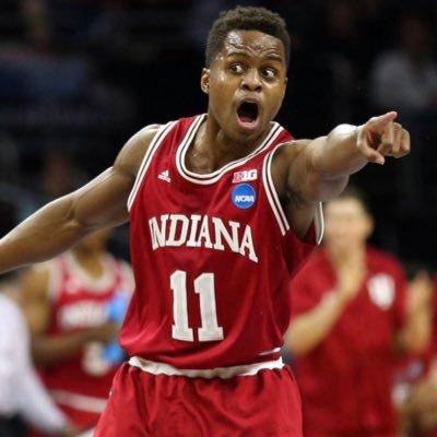 CBB and Golf Gambling Guru | Diehard Hoosier