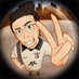 nilo (@marakatua) Twitter profile photo nilo (@marakatua) Twitter profile photo