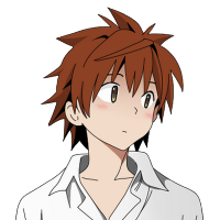 Rito Yuuki (@godlyindecent) 's Twitter Profile Photo Rito Yuuki (@godlyindecent) 's Twitter Profile Photo