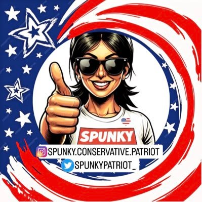 SpunkyPatriot_ Profile Picture