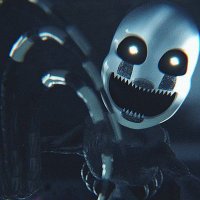 xX$ŤHĚ_ŤØXÍĆ$Xx (@xxthe_toxicxx) 's Twitter Profile