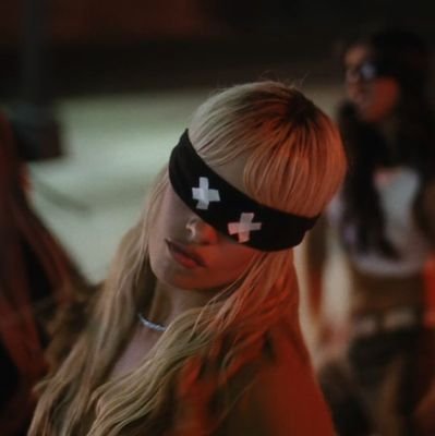 nandacoriolano's profile picture. ❤Don't Dream Your Life, Live Your Dream ✨
#Camilizer💃♥    fan account