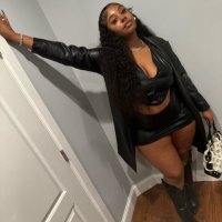 Nyeri (@prettygyalyeri) 's Twitter Profile Photo Nyeri (@prettygyalyeri) 's Twitter Profile Photo