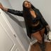Nyeri (@prettygyalyeri) Twitter profile photo Nyeri (@prettygyalyeri) Twitter profile photo
