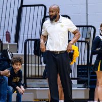 Coach Frankenstein (@igotjumpersat40) 's Twitter Profile Photo Coach Frankenstein (@igotjumpersat40) 's Twitter Profile Photo
