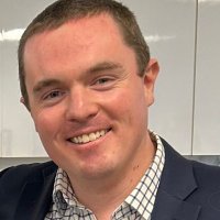 Pat Johnson (@patjohnson2) 's Twitter Profile