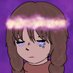 Sweet Dreams: A Yume Nikki Fanzine (@yumenikki_zine) Twitter profile photo Sweet Dreams: A Yume Nikki Fanzine (@yumenikki_zine) Twitter profile photo