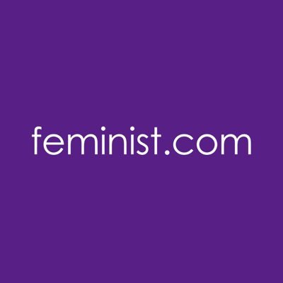 Feminist.com