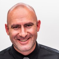 Mr. T (@20yr11aman) 's Twitter Profile