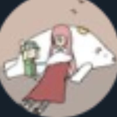 TwtIsPrettyCool's profile picture. They/Them | Thank you techno 🎗️❤️👑