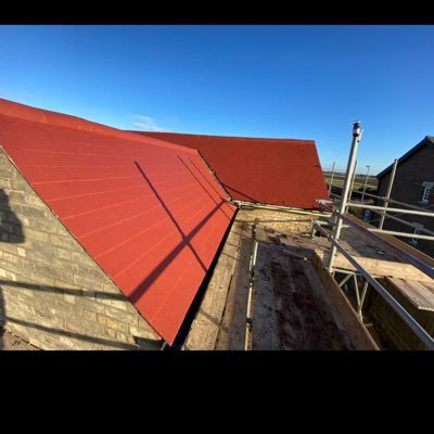 Huntingdonroofingcompany@gmail.com