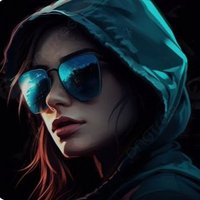 Mavisyritedizii🩷 (@mavisyritedizi) Twitter profile photo