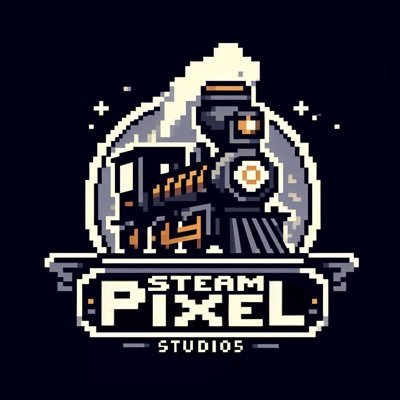Father son duo crafting nostalgic 2D pixel art games with a modern twist, inspired by classics like Zelda and Final Fantasy. Where pixels ignite imagination.