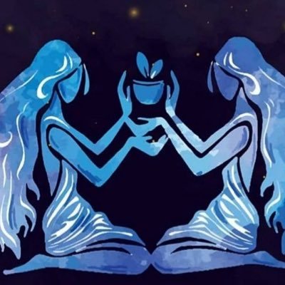 CanYouBeMyHO's profile picture. press trigger, mi nuh press people button ☠️