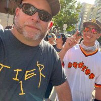 Thom Trask (@thom_trask) 's Twitter Profile