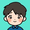 kaito80809's profile picture. 製造業13年→制作会社コーダー｜岡山在住37歳・2児の父(👦5歳＆2歳)｜漫画好き｜バックエンド志望｜HTML/CSS/JS/WordPress/Laravel｜#デイトラ
