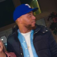 Norma Jean Grandson (@jaysburnerpage) 's Twitter Profile