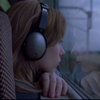 savannah (@poserpockets) 's Twitter Profile