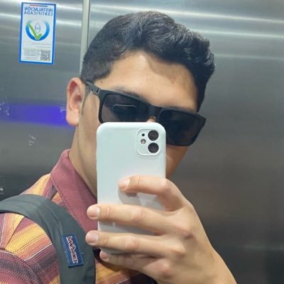 Gonzaaalonso_ Profile Picture