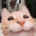 Swiftie (@swiftstan14) Twitter profile photo Swiftie (@swiftstan14) Twitter profile photo