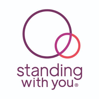 No Woman Stands Alone in a Post-Roe America 💗
@studentsforlife Pro-Woman Initiative
For pregnancy & parenting support, visit ⤵️