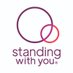 Standing With You (@SWY_SFLA) Twitter profile photo