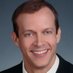 Shawn Russell (@shawnrussell35) Twitter profile photo Shawn Russell (@shawnrussell35) Twitter profile photo