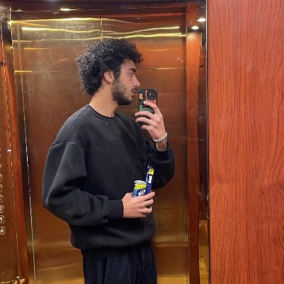 fucksameh's profile picture. soshite futatabi sore wa watashi no kokorodesu