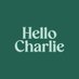 hellocharlie (@hellocharlieau) Twitter profile photo