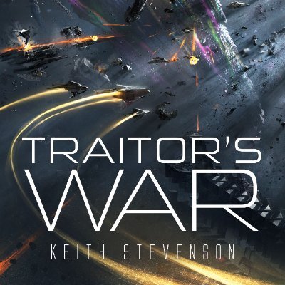 SF writer. Updates only! Connect w. me on Threads/Instagram 'keithstevensonwriter'
https://t.co/8HaH2sHFu0