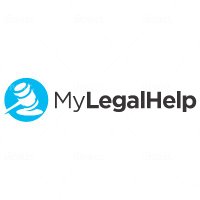 MyLegalHelp(@My_LegalHelp) 's Twitter Profile Photo