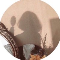 . (@prv_5) 's Twitter Profile