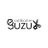 Suzu151130