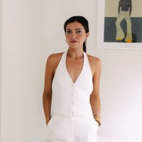 Sophie Benbow Mindful Health (@sophiebenbow) 's Twitter Profile Photo Sophie Benbow Mindful Health (@sophiebenbow) 's Twitter Profile Photo