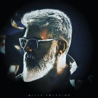 THALA AK ⚡💥❤️🔥👑 (@ajithkumar79212) 's Twitter Profile