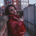 BEKA BARZ (@bekabarz) Twitter profile photo BEKA BARZ (@bekabarz) Twitter profile photo