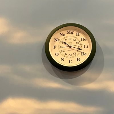 typeitout's profile picture. 