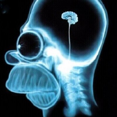 nakabon33's profile picture. 大体の話題は旬のクリプトです。最近は、DeFiが気になってます。node運営にも触手伸ばしてます。アルトを触って忘却ホールドし99.9%価値毀損までがお決まり。ポイ活民 #kudasai