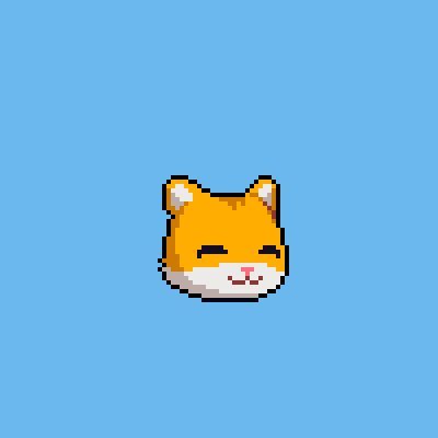 TwilightPixelsさんのプロフィール画像
