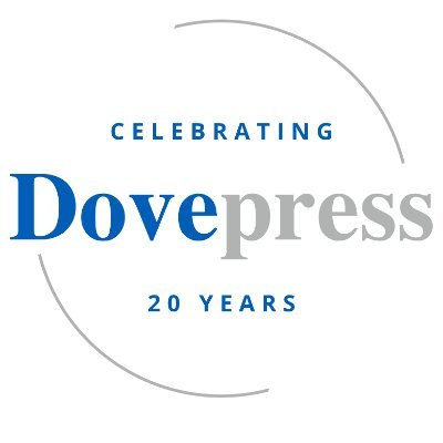 Dove Medical Press