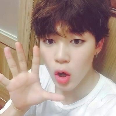 pjmsbr's profile picture. 