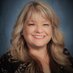 Catherine Mears (@lesdspecialed) Twitter profile photo Catherine Mears (@lesdspecialed) Twitter profile photo