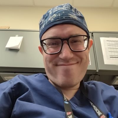 pmcgovernmd Profile Picture