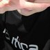 nish (@xxxdnnsh) Twitter profile photo nish (@xxxdnnsh) Twitter profile photo