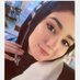 ‏🌼Rawda🧜🏻‍♀️ (@rawdasamir20) Twitter profile photo