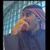 حواس آل حسان الشمري (@HwasAlhsan50116) Twitter profile photo