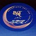 Lamalera Sport Fishing Charter ( LSFC ) (@lamaleral) Twitter profile photo Lamalera Sport Fishing Charter ( LSFC ) (@lamaleral) Twitter profile photo