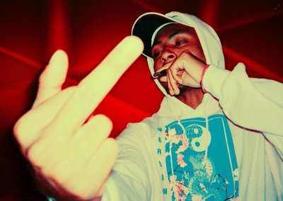 5t0pBl0ck1ngM3's profile picture. Stop blocking me fags.