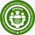 Apedis Senegal (@apedissenegal) Twitter profile photo Apedis Senegal (@apedissenegal) Twitter profile photo